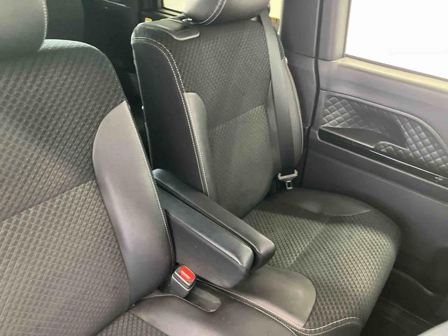 タントカスタムＸスマートアシスト搭載（熊本県）の中古車