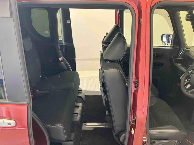 タントカスタムＸスマートアシスト搭載（熊本県）の中古車