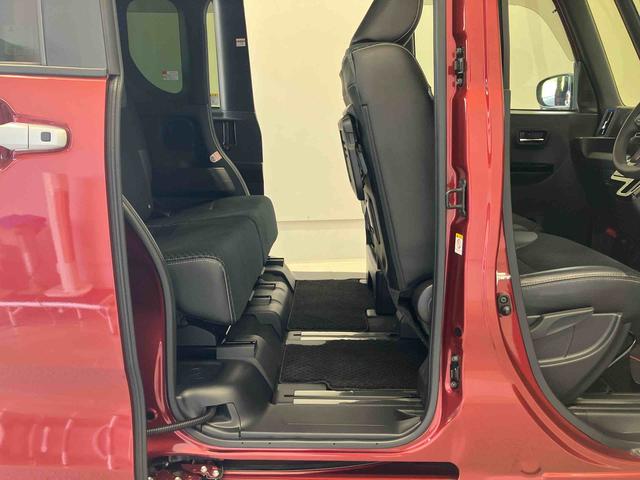 タントカスタムＸスマートアシスト搭載（熊本県）の中古車