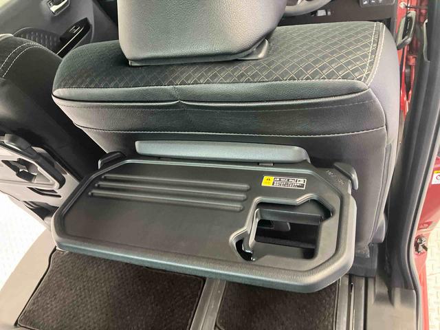 タントカスタムＸスマートアシスト搭載（熊本県）の中古車