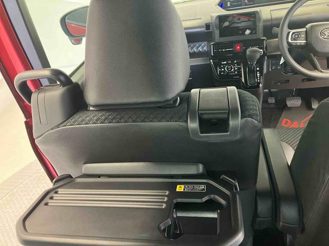 タントカスタムＸスマートアシスト搭載（熊本県）の中古車