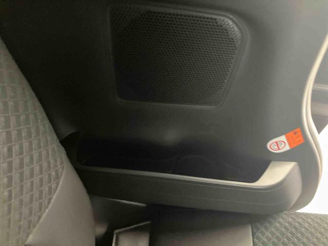 タントカスタムＸスマートアシスト搭載（熊本県）の中古車