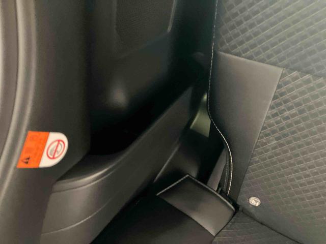 タントカスタムＸスマートアシスト搭載（熊本県）の中古車