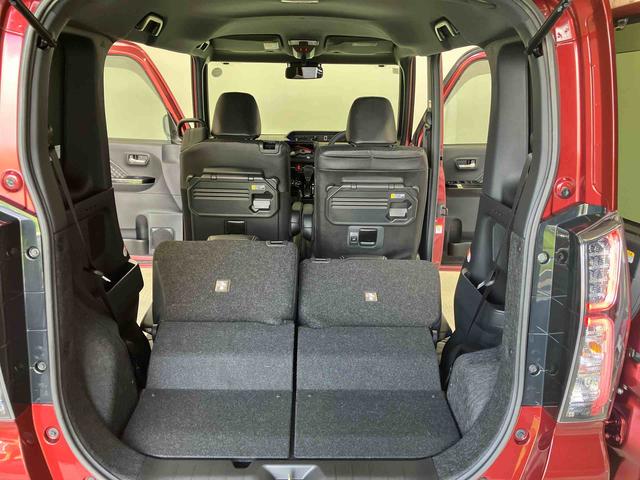 タントカスタムＸスマートアシスト搭載（熊本県）の中古車
