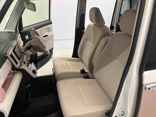 ムーヴキャンバスＸリミテッド　ＳＡIII（熊本県）の中古車