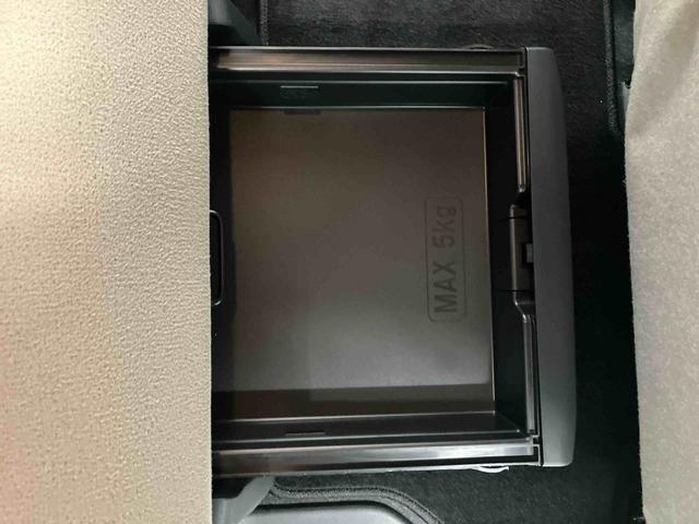 ムーヴキャンバスＸリミテッド　ＳＡIII（熊本県）の中古車