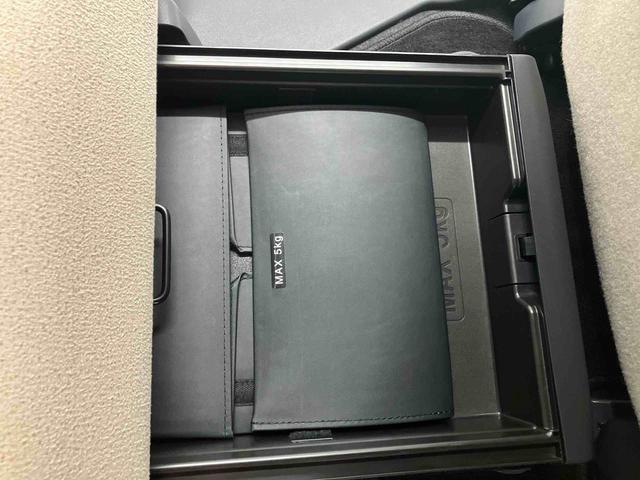 ムーヴキャンバスＸリミテッド　ＳＡIII（熊本県）の中古車