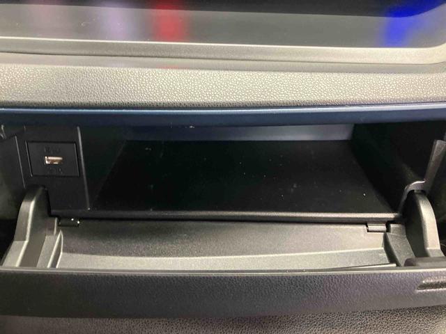 タントカスタムＸスマートアシスト搭載　後席両側電動スライドドア　バックカメラ付き　オートエアコン　オートライト　キーフリー　アイドリングストップ　ＡＢＳ　電動ドアミラー（熊本県）の中古車