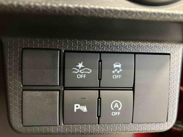 タントカスタムＸスマートアシスト搭載　後席両側電動スライドドア　バックカメラ付き　オートエアコン　オートライト　キーフリー　アイドリングストップ　ＡＢＳ　電動ドアミラー（熊本県）の中古車