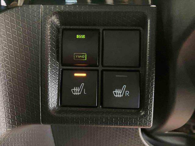 タントカスタムＸスマートアシスト搭載　後席両側電動スライドドア　バックカメラ付き　オートエアコン　オートライト　キーフリー　アイドリングストップ　ＡＢＳ　電動ドアミラー（熊本県）の中古車