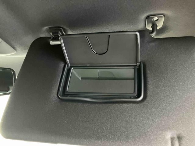 タントカスタムＸスマートアシスト搭載　後席両側電動スライドドア　バックカメラ付き　オートエアコン　オートライト　キーフリー　アイドリングストップ　ＡＢＳ　電動ドアミラー（熊本県）の中古車