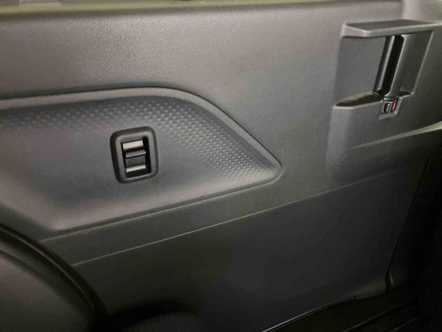 タントカスタムＸスマートアシスト搭載　後席両側電動スライドドア　バックカメラ付き　オートエアコン　オートライト　キーフリー　アイドリングストップ　ＡＢＳ　電動ドアミラー（熊本県）の中古車