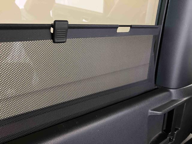 タントカスタムＸスマートアシスト搭載　後席両側電動スライドドア　バックカメラ付き　オートエアコン　オートライト　キーフリー　アイドリングストップ　ＡＢＳ　電動ドアミラー（熊本県）の中古車