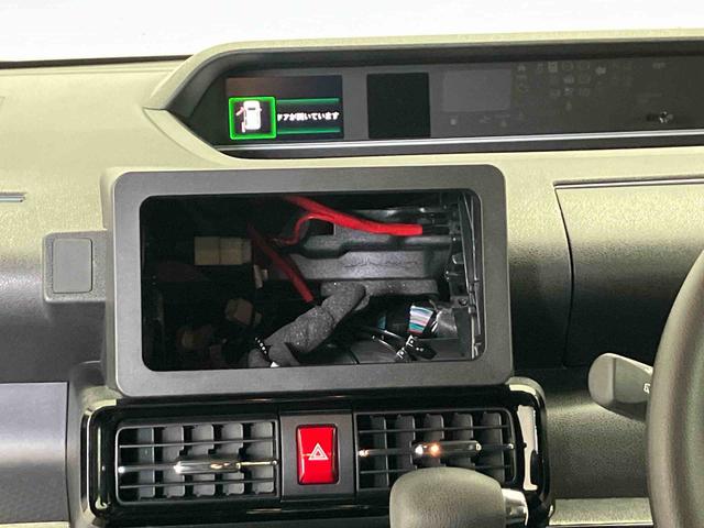 タントカスタムＸスマートアシスト搭載　後席両側電動スライドドア　パノラマモニター対応　オートエアコン　オートライト　キーフリー　アイドリングストップ　ＡＢＳ　電動ドアミラー（熊本県）の中古車