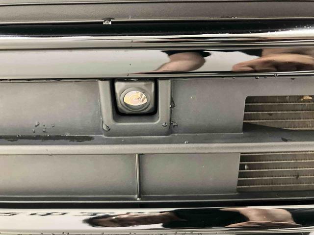 タントカスタムＸスマートアシスト搭載　後席両側電動スライドドア　パノラマモニター対応　オートエアコン　オートライト　キーフリー　アイドリングストップ　ＡＢＳ　電動ドアミラー（熊本県）の中古車