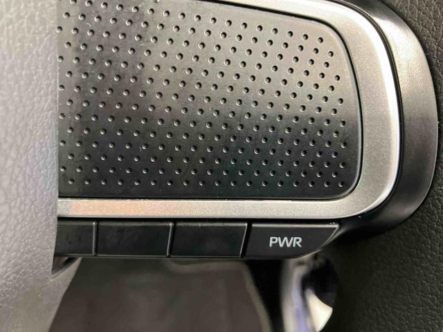 タントカスタムＸスマートアシスト搭載　後席両側電動スライドドア　パノラマモニター対応　オートエアコン　オートライト　キーフリー　アイドリングストップ　ＡＢＳ　電動ドアミラー（熊本県）の中古車
