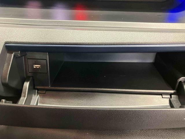 タントカスタムＸスマートアシスト搭載　後席両側電動スライドドア　パノラマモニター対応　オートエアコン　オートライト　キーフリー　アイドリングストップ　ＡＢＳ　電動ドアミラー（熊本県）の中古車