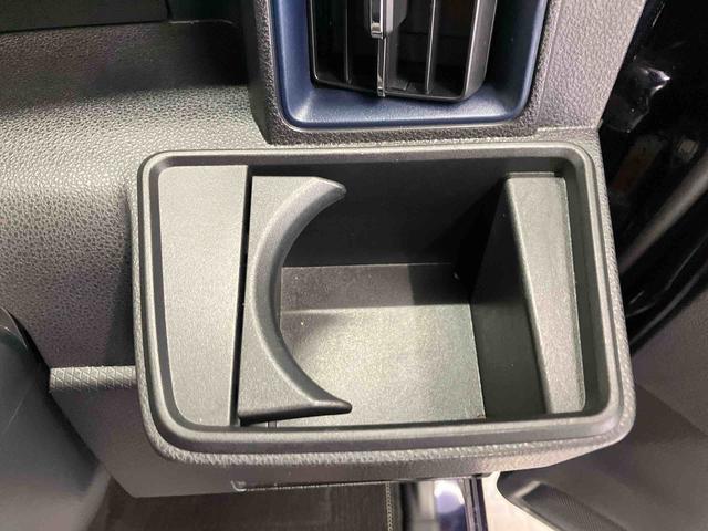 タントカスタムＸスマートアシスト搭載　後席両側電動スライドドア　パノラマモニター対応　オートエアコン　オートライト　キーフリー　アイドリングストップ　ＡＢＳ　電動ドアミラー（熊本県）の中古車