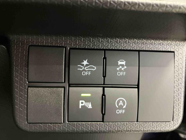 タントカスタムＸスマートアシスト搭載　後席両側電動スライドドア　パノラマモニター対応　オートエアコン　オートライト　キーフリー　アイドリングストップ　ＡＢＳ　電動ドアミラー（熊本県）の中古車