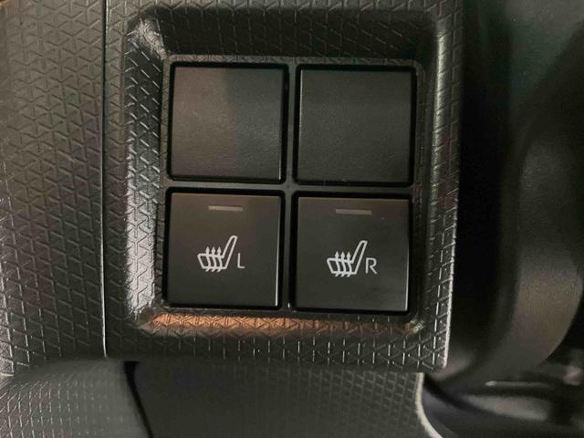 タントカスタムＸスマートアシスト搭載　後席両側電動スライドドア　パノラマモニター対応　オートエアコン　オートライト　キーフリー　アイドリングストップ　ＡＢＳ　電動ドアミラー（熊本県）の中古車