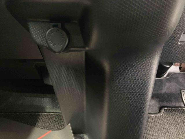 タントカスタムＸスマートアシスト搭載　後席両側電動スライドドア　パノラマモニター対応　オートエアコン　オートライト　キーフリー　アイドリングストップ　ＡＢＳ　電動ドアミラー（熊本県）の中古車