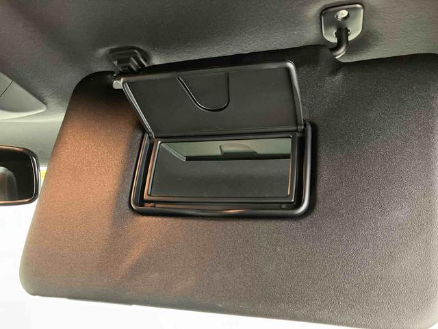 タントカスタムＸスマートアシスト搭載　後席両側電動スライドドア　パノラマモニター対応　オートエアコン　オートライト　キーフリー　アイドリングストップ　ＡＢＳ　電動ドアミラー（熊本県）の中古車