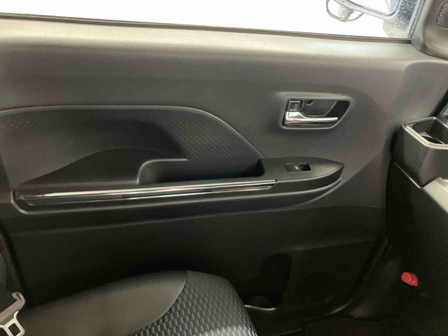 タントカスタムＸスマートアシスト搭載　後席両側電動スライドドア　パノラマモニター対応　オートエアコン　オートライト　キーフリー　アイドリングストップ　ＡＢＳ　電動ドアミラー（熊本県）の中古車