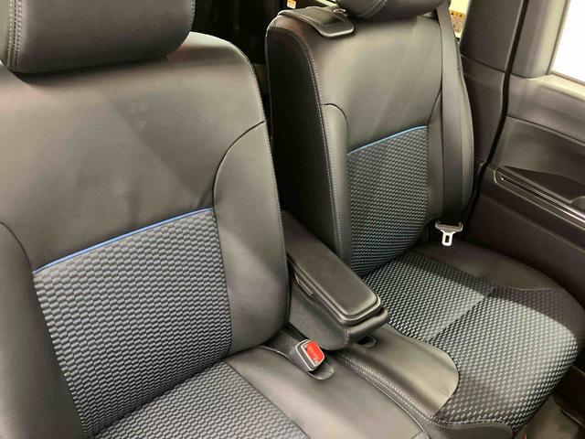 タントカスタムＸスマートアシスト搭載　後席両側電動スライドドア　パノラマモニター対応　オートエアコン　オートライト　キーフリー　アイドリングストップ　ＡＢＳ　電動ドアミラー（熊本県）の中古車