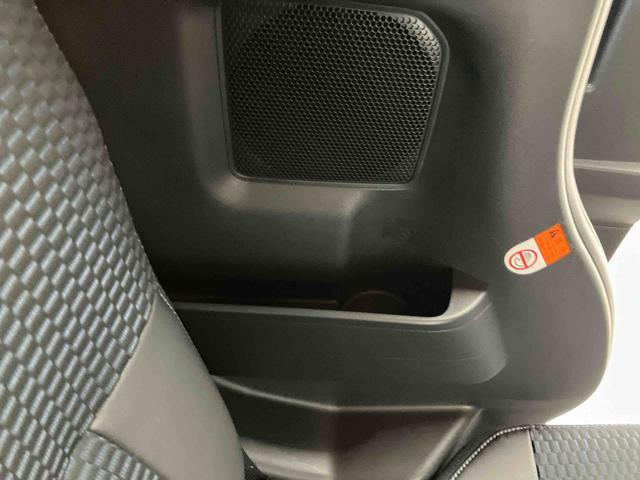 タントカスタムＸスマートアシスト搭載　後席両側電動スライドドア　パノラマモニター対応　オートエアコン　オートライト　キーフリー　アイドリングストップ　ＡＢＳ　電動ドアミラー（熊本県）の中古車