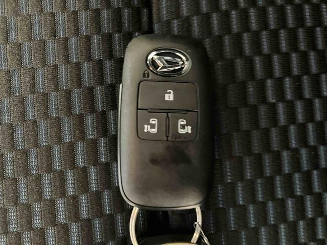 タントカスタムＸスマートアシスト搭載　後席両側電動スライドドア　パノラマモニター対応　オートエアコン　オートライト　キーフリー　アイドリングストップ　ＡＢＳ　電動ドアミラー（熊本県）の中古車