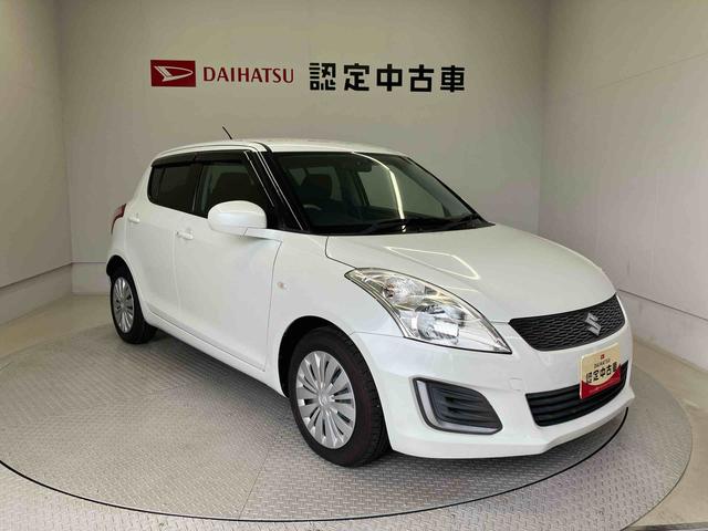 スイフトスタイル（熊本県）の中古車