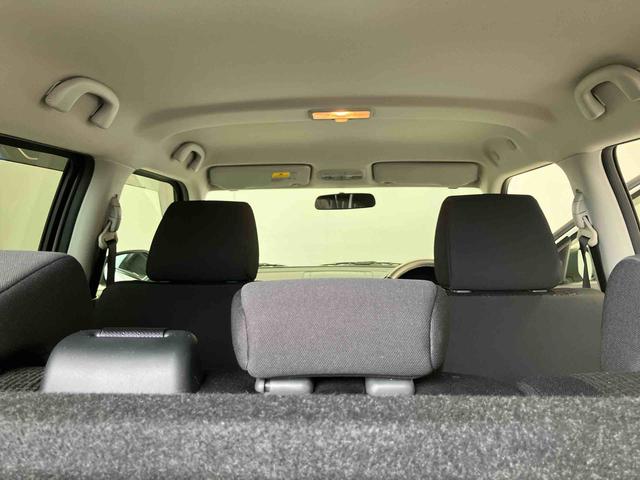 スイフトスタイル（熊本県）の中古車