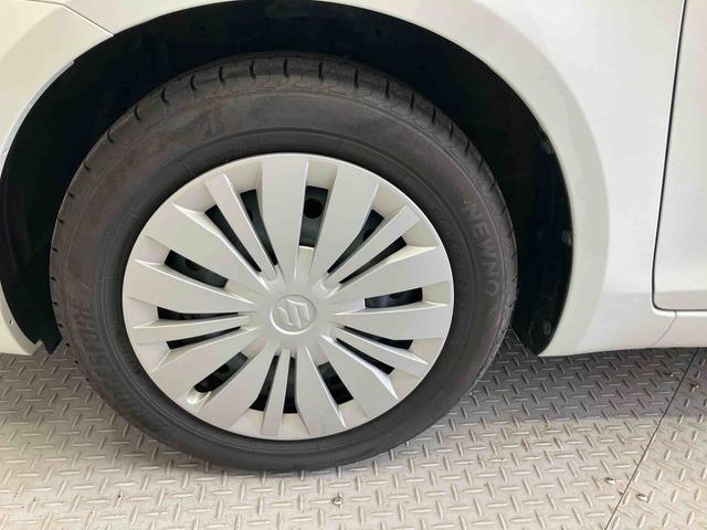 スイフトスタイル（熊本県）の中古車