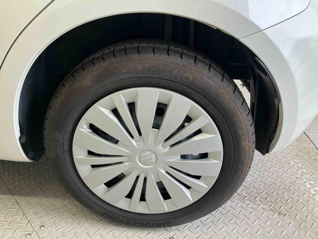 スイフトスタイル（熊本県）の中古車