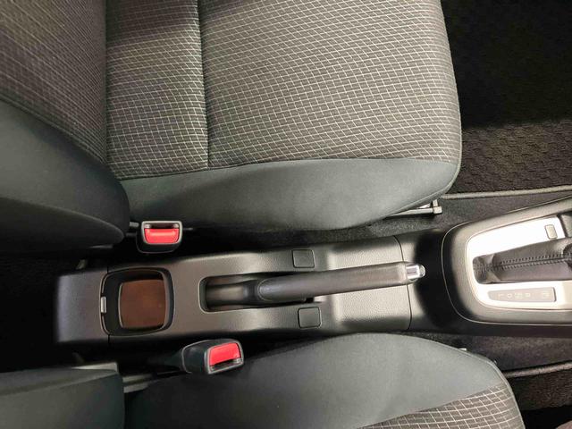 スイフトスタイル（熊本県）の中古車