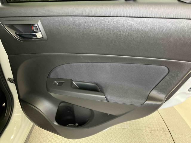 スイフトスタイル（熊本県）の中古車
