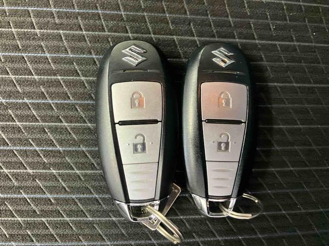スイフトスタイル（熊本県）の中古車