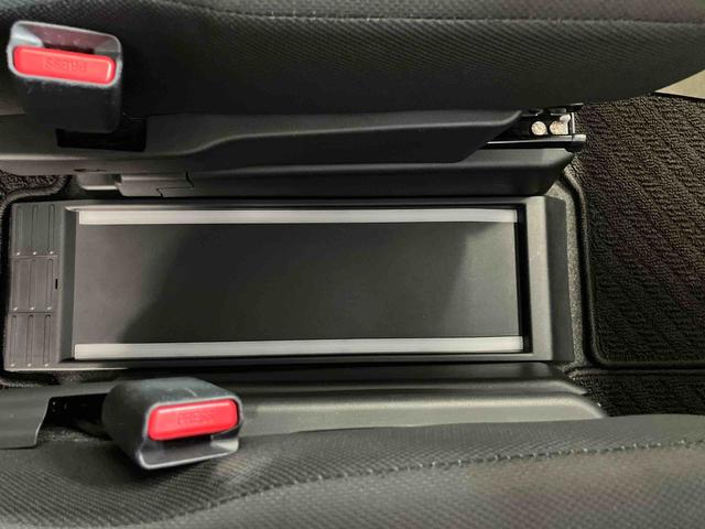 トールカスタムＧ　ターボスマートアシスト搭載　後席両側スライドドア　バックカメラ付き　オートエアコン　オートライト　キーフリー　アイドリングストップ　ＡＢＳ　電動ドアミラー（熊本県）の中古車