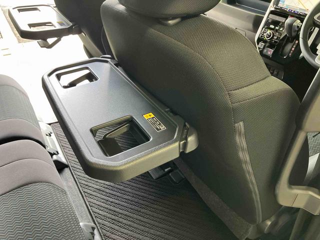 トールカスタムＧ　ターボスマートアシスト搭載　後席両側スライドドア　バックカメラ付き　オートエアコン　オートライト　キーフリー　アイドリングストップ　ＡＢＳ　電動ドアミラー（熊本県）の中古車