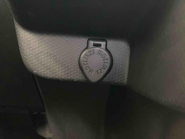 タントカスタムＸスタイルセレクションスマートアシスト搭載　後席両側電動スライドドア　パノラマモニター対応　オートエアコン　オートライト　キーフリー　アイドリングストップ　ＡＢＳ　電動ドアミラー（熊本県）の中古車