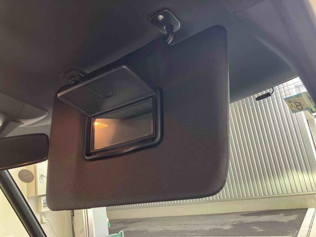 タントカスタムＸスタイルセレクションスマートアシスト搭載　後席両側電動スライドドア　パノラマモニター対応　オートエアコン　オートライト　キーフリー　アイドリングストップ　ＡＢＳ　電動ドアミラー（熊本県）の中古車