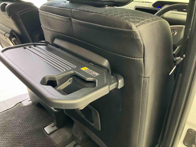タントカスタムＸスタイルセレクションスマートアシスト搭載　後席両側電動スライドドア　パノラマモニター対応　オートエアコン　オートライト　キーフリー　アイドリングストップ　ＡＢＳ　電動ドアミラー（熊本県）の中古車