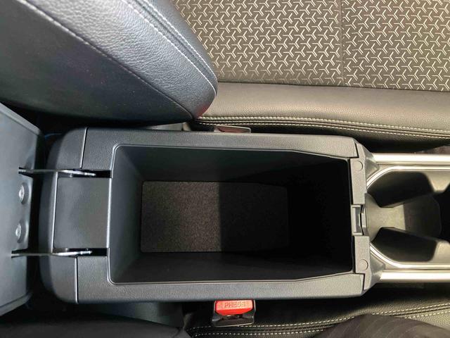 ロッキープレミアムＧ　ＨＥＶスマートアシスト搭載　パノラマモニター対応　オートエアコン　オートライト　キーフリー　アイドリングストップ　ＡＢＳ　電動ドアミラー（熊本県）の中古車
