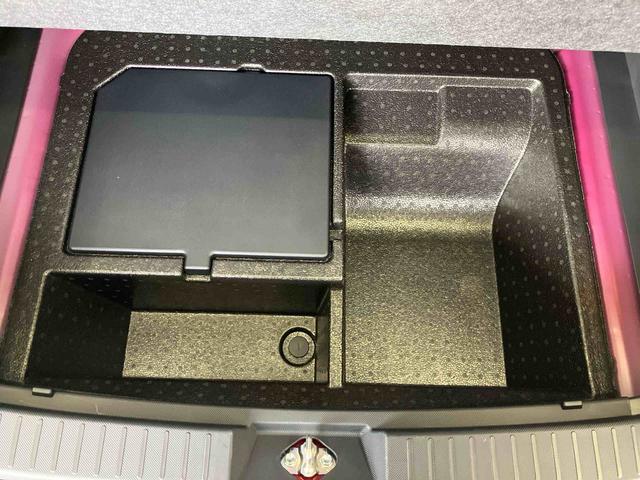 ロッキープレミアムＧ　ＨＥＶスマートアシスト搭載　パノラマモニター対応　オートエアコン　オートライト　キーフリー　アイドリングストップ　ＡＢＳ　電動ドアミラー（熊本県）の中古車