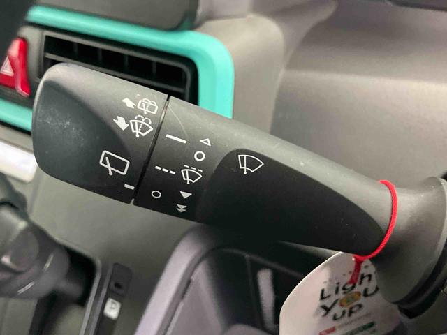 タントＸセレクションスマートアシスト搭載　バックカメラ付き　後席両側スライドドア（片側電動）　オートエアコン　オートライト　キーフリー　アイドリングストップ　ＡＢＳ　電動ドアミラー（熊本県）の中古車