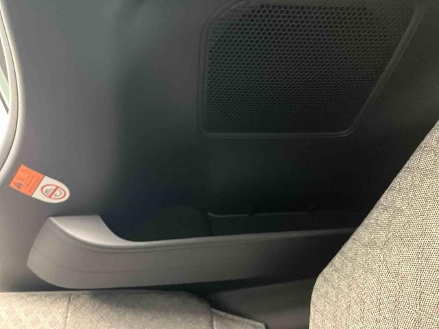 タントＸセレクションスマートアシスト搭載　バックカメラ付き　後席両側スライドドア（片側電動）　オートエアコン　オートライト　キーフリー　アイドリングストップ　ＡＢＳ　電動ドアミラー（熊本県）の中古車