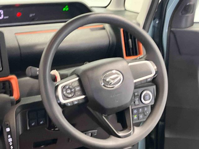 タントファンクロス（熊本県）の中古車