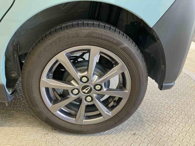 タントファンクロス（熊本県）の中古車