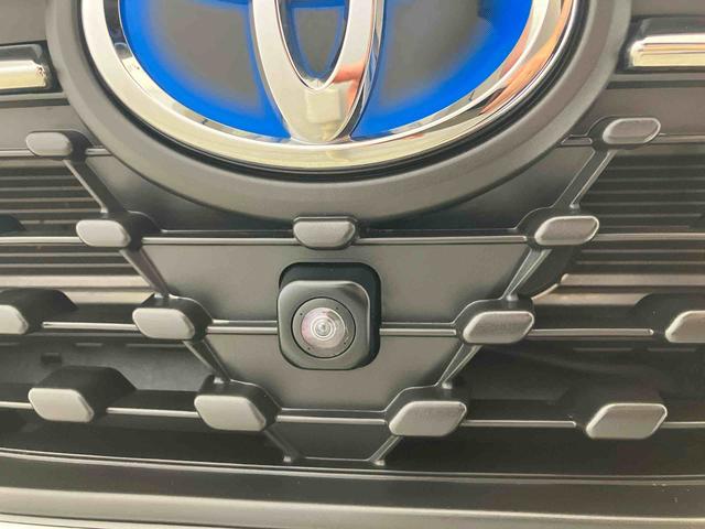 シエンタハイブリッド　Ｇ　セーフティーエディション後席両側電動スライドドア　バックカメラ付き　オートエアコン　オートライト　キーフリー（熊本県）の中古車