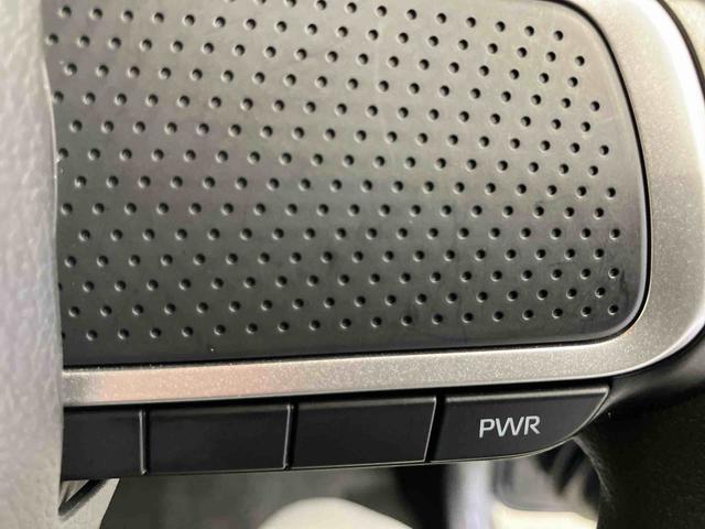 タントカスタムＸスマートアシスト搭載　バックカメラ付き　後席両側電動スライドドア　オートエアコン　オートライト　アイドリングストップ　ＡＢＳ　キーフリー　電動ドアミラー（熊本県）の中古車